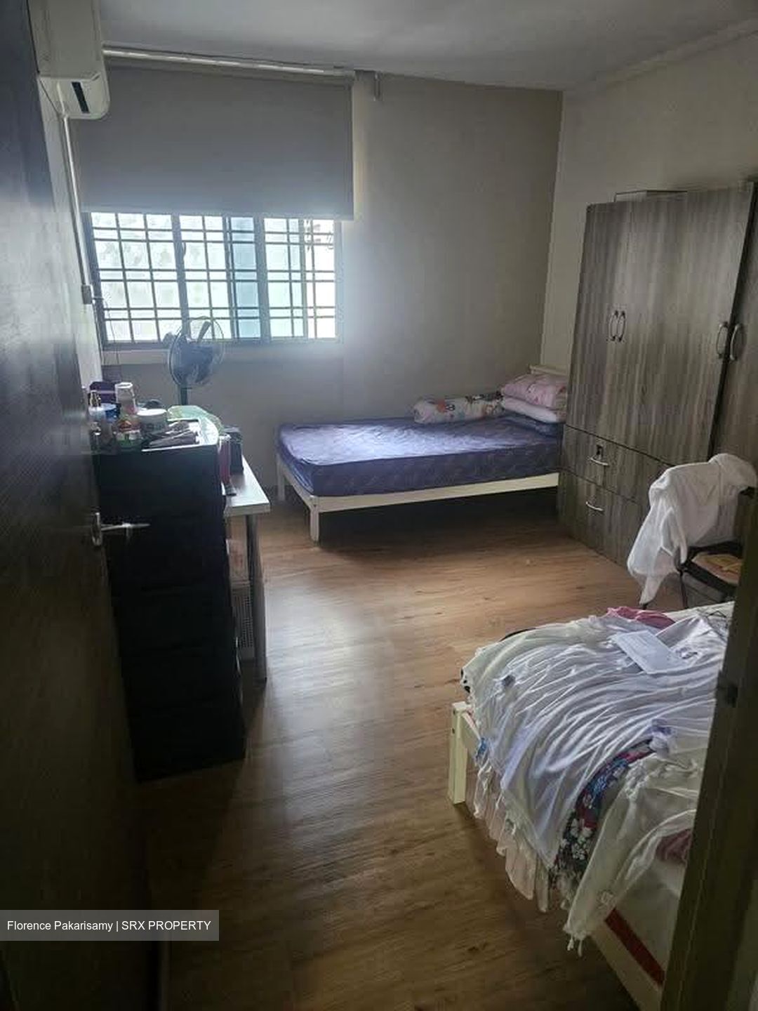 Blk 250 Yishun Sunshine (Yishun), HDB 4 Rooms #616955701